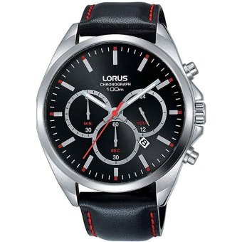 Lorus