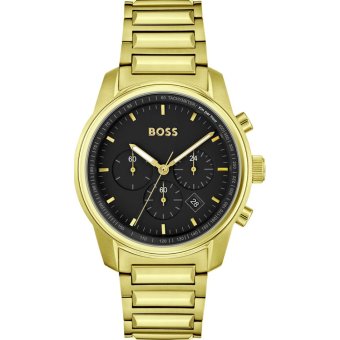 Hugo Boss Trace