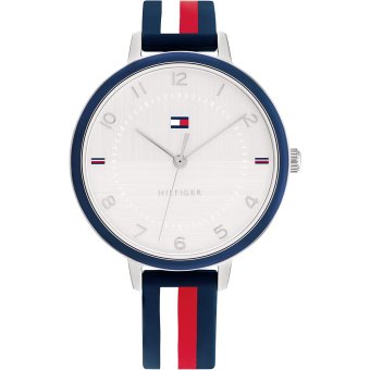 Tommy Hilfiger Florence