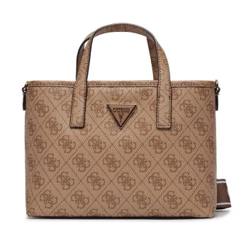 Guess Latona