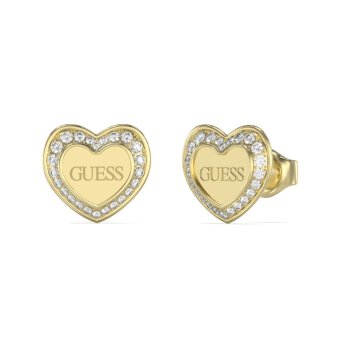 Guess Amami