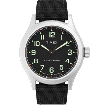 Timex Essex