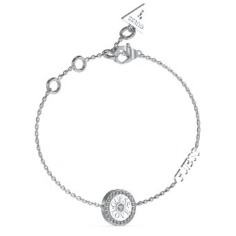 Guess Love Guess