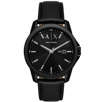 Armani Exchange