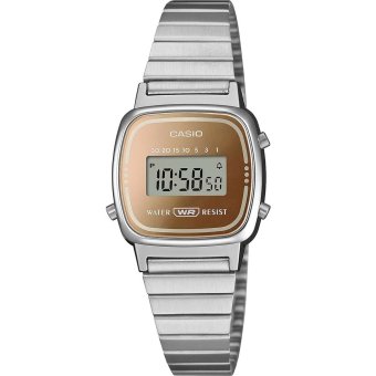 Casio Vintage