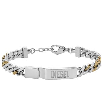 Diesel