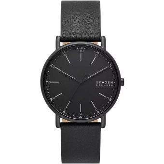 Skagen