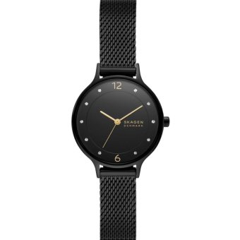 Skagen