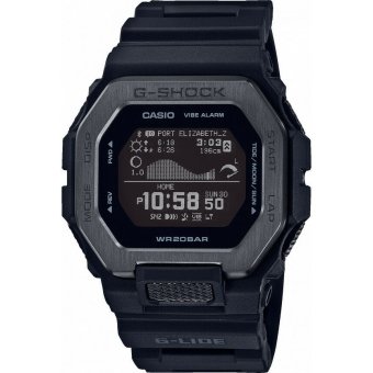 Casio G-Shock