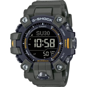 Casio G-Shock