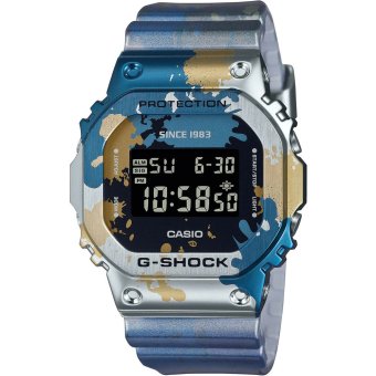 Casio G-Shock