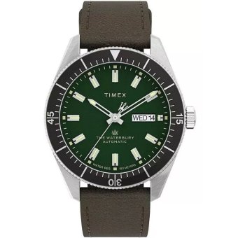 Timex