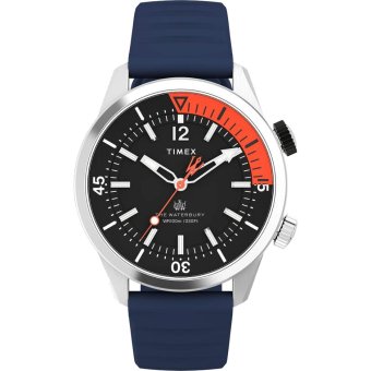 Timex