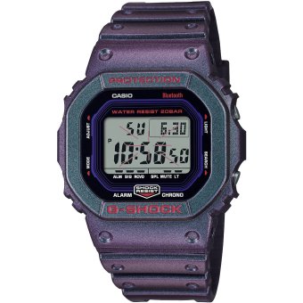 Casio G-Shock