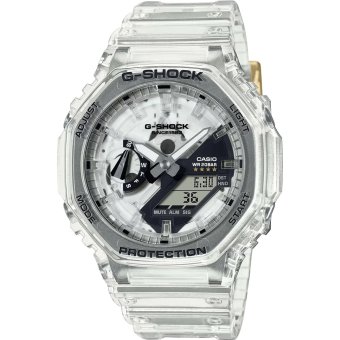 Casio G-Shock