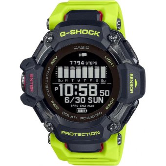 Casio G-Shock