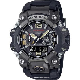 Casio G-Shock