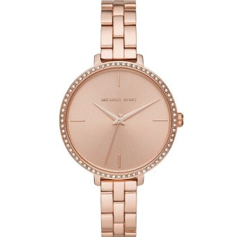 Michael Kors Charley