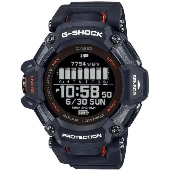 Casio G-Shock