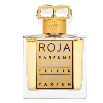 Roja Parfums Elixir čisti parfum za ženske 50 ml