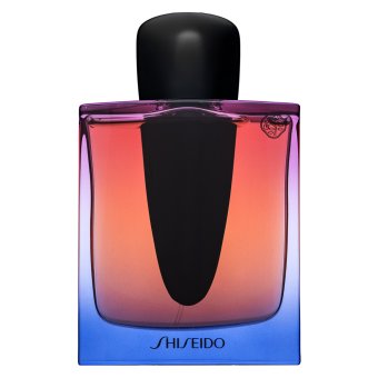 Shiseido Ginza Night Парфюмна вода за жени 90 ml