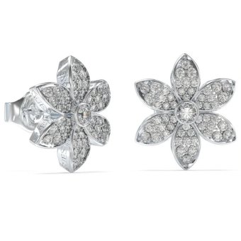 Guess White Lotus