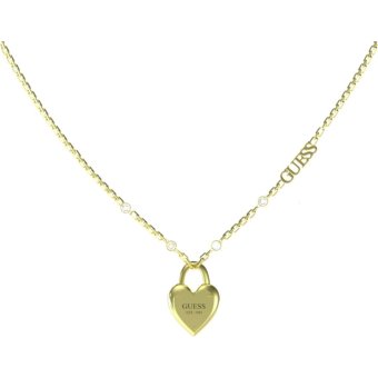 Guess All You Need Is Love