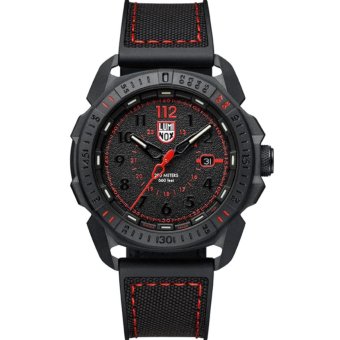 Luminox