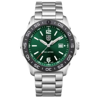 Luminox
