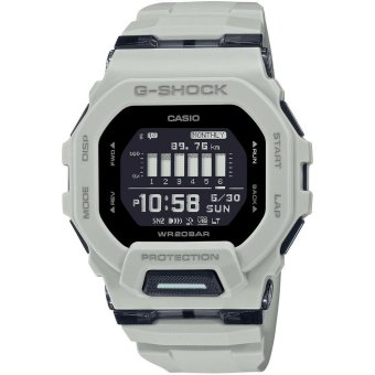 Casio G-Shock