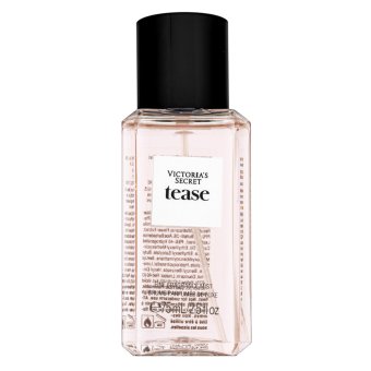 Victoria's Secret Tease pršilo za telo za ženske 75 ml