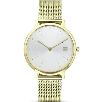 Tommy Hilfiger Pippa