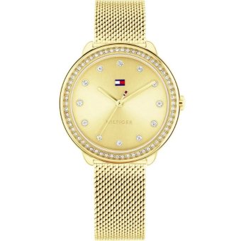 Tommy Hilfiger Demi