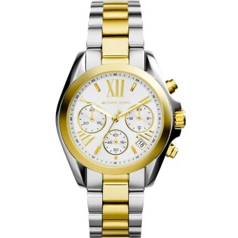 Michael Kors Bradshaw