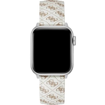 Guess Apple Watch Strap 38mm - 41mm