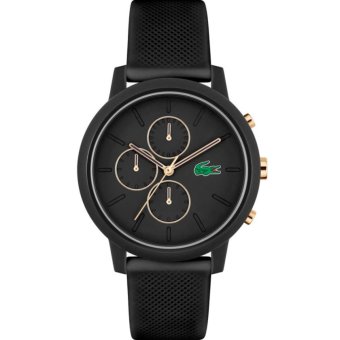 Lacoste 12.12 Chrono