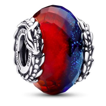 Charm Pandora Game of Thrones