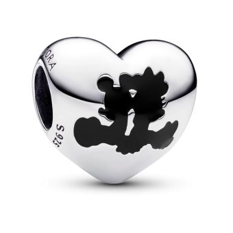 Charms Pandora Disney