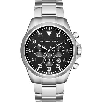 Michael Kors Gage