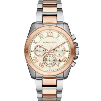 Michael Kors Brecken