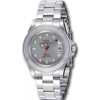 Invicta Second Hand