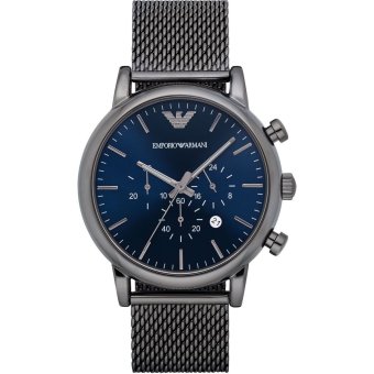 Emporio Armani Second Hand