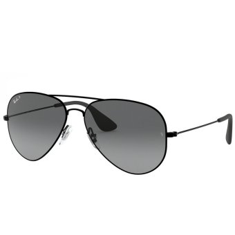 Ray-Ban Second Hand