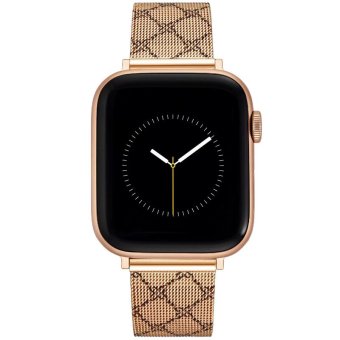 Nine West Apple Watch Strap 38mm - 41mm