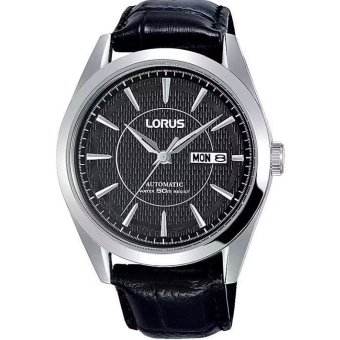 Lorus