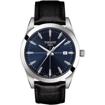 Tissot Gentleman