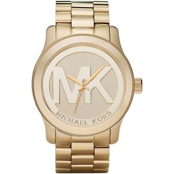 Michael Kors Second Hand