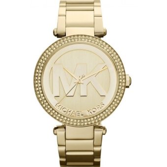 Michael Kors Second Hand