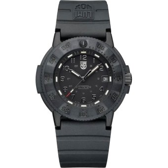 Luminox Navy Seal