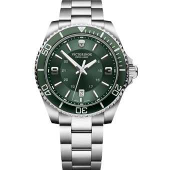 Victorinox Swiss Army Maverick